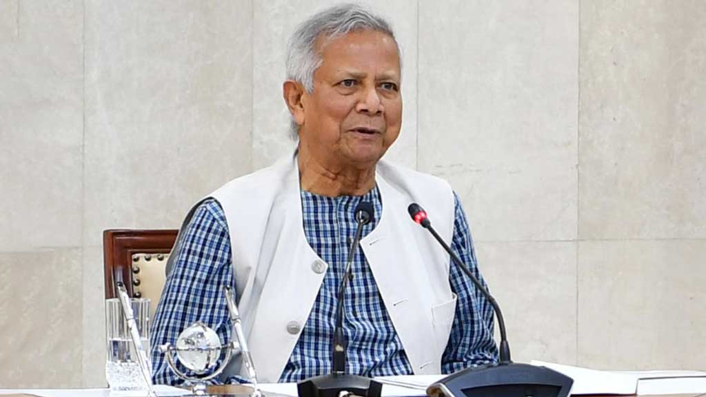 A K ARAFAT@DW24/Yunus_SQM2IGl.jpg